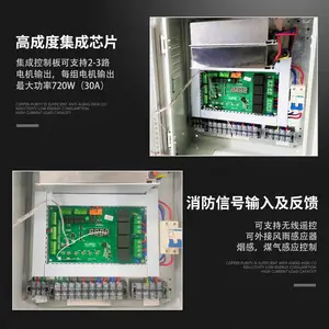 �����������ڻ����� ���������������������������� 3C��֤�Ӻ������ʱ�����