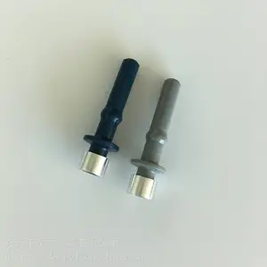 变频器机柜Avago HFBR-4501/4511光纤跳线