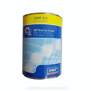���˹����SKF��֬LGEP2/5�����֬LGHP2/0.4������֬