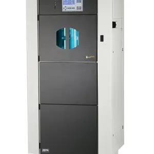 ���� ATLAS Ci5000 믵��ϻ������ 믵��ϻ�������