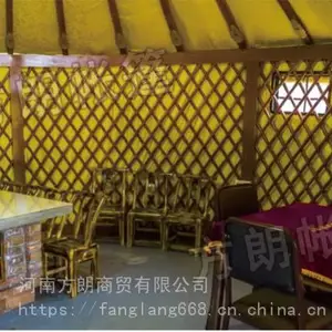 ���� ɽ���ɹŰ����񳧼� �Ӻ���걣ůũ����ס�޲����Ƶ�������ҰӪ�տ���ȫ���ɹŰ�***����