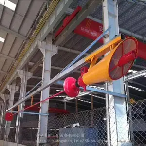 ɽ�� ZGJFH40�����Զ�����װ�� ���øɷ����װ�� ��װ����