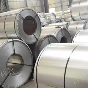 上海仓库加工管理系统 无锡云储科技供应