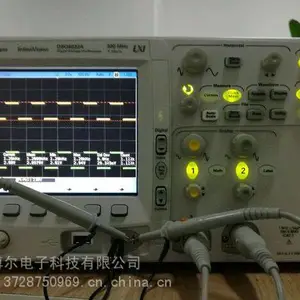 VP-8194D���� RDS�ź�Դ �չ�VP-8194D