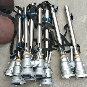 ���� �ƶ�ʽ��ĭ�޳��� �Ƴ�ʽ��ĭ�� ����