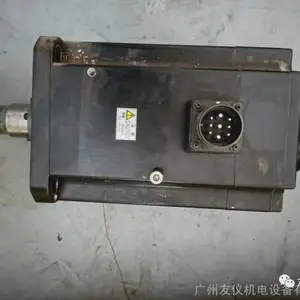 �������ŷ����ά��1FK6042-6AF71-1EG2ʧ��