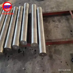 ��Ӧ������NiTi�������ѺϽ�˿ ������ҽ������˿