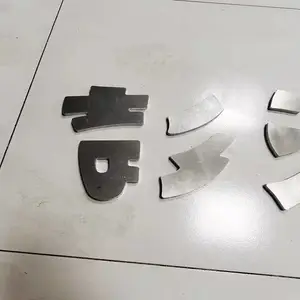 ���ں���� LOGO ��� ���� ����Ʒ ����ֵ�� ���ʻ� �ɶ���