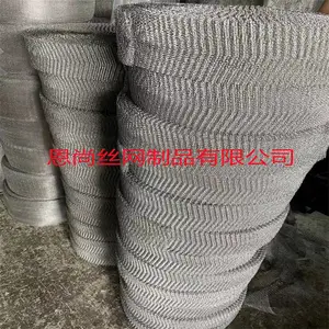 ���г��ҳ���ֱ��304˿���������ϲ��������������˿����������