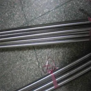 Բ��SUS310SԲ��SUS330���Ȳ���ְָ� �к�� ������ ��Բ ���