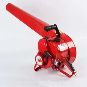 �ĳ������ʽ��������ɭ���˻�� ɭ�����������������ﴵѩ��