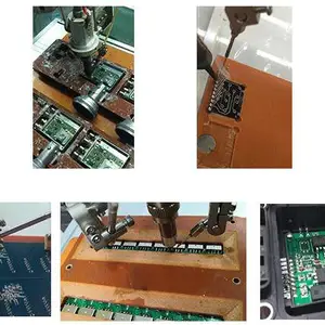 ���Ե�ͨ�Ż����ڵ����¡����ӿڵĺ�������USB3.0������������H