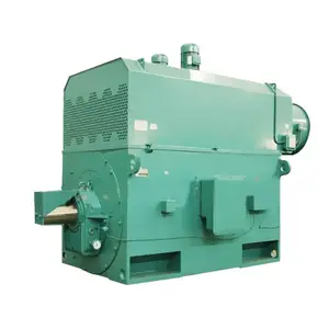 ��Ӧ����������YKK5004-4 1120KW 6KV 1500R��ѹ��Ч�����첽�綯��