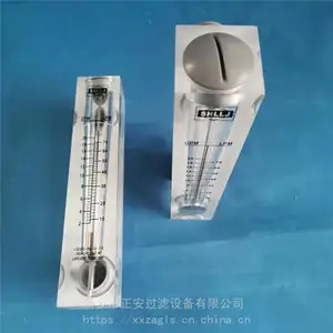�������� ����������\5100B005\0-40L/h\��ֱ\ ����\����