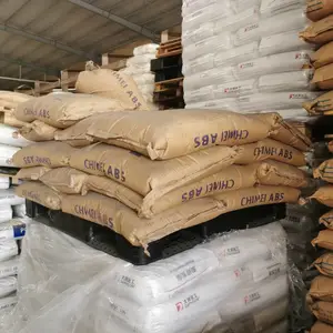 PA6 �����Ű� 73G30HS1L BK �������ȶ���