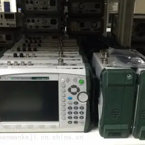 ��������/�ع� ������Keysight P937xA Streamlineϵ��USBʸ�����������