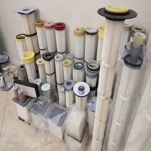 51808-72A ����о ���廷��ѹ����о���