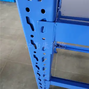 ���ٵ����Ͳ����� �ָ������ϴ洢�� �ⷿ�ֿ������������