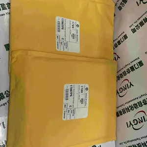 质量可靠IC693CHS398伺服电机