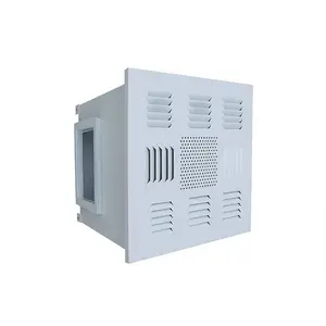 ����μ���и�Ч�ͷ�ڸ�Ч�������ͷ���ļ��׸�Ч����ڷ緧