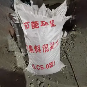 �۰����Ἧ�ϻ����� �������� �㰲�����Ἧ�ϻ�����