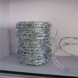 �����ֻ����ܴ�����������Χǽ������������������޼Χ��