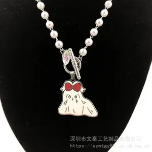 ŷ��***����ʱ�м�Լ���� ë���������������� ��ʿ����Ů�Ѹ���Ʒ