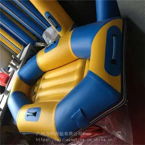���˳�����_��ᵼӺ�Ư��������㴬_��ƤͧƯ��ͧ���
