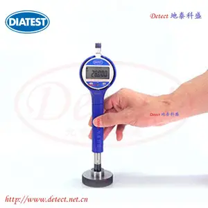 �¹�DIATEST ä������ʽ����ͷ ä�ײ��� ǳ���ھ������� �ͱ�����׾����