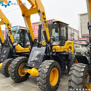�ɶ����ն���װ�ػ����Ծɻ��£�ɽ��940���������ڹ��ķ�����