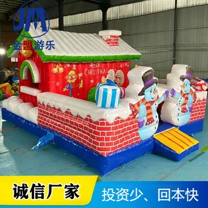�ļ�������� �������Ǳ� �����ıĴ� �������� ��������