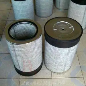 �����ں��� ˹̫������Ʒ��ԭ�� �����ܳ���о ��������� ֧�� WG9725191810