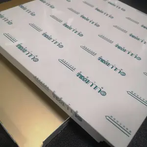 ѧУ��������װ�β���ľ������ͨ/����΢�����۰�/��ǽ�������������