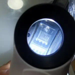 深圳 原装 USB2514B-AEZG-TR 价格优势