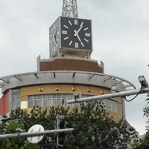 ��¥�ô��� �������� ѧУͼ����ӱ� ȫ�Զ����Ƕ�ʱ ����ͬ��