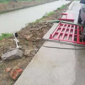 �ǻ۹��س���δ��ϴץ��ϵͳ ����������ʶ������ ���м�������ʶ������Ϣ