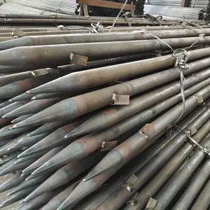 ��������·�ű���֧�������ܳ�˿��׸ֹ� 48ע���ֻ��ܳ���