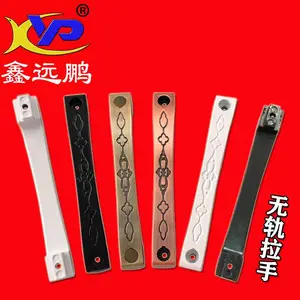 ��Զ���๦���⿪���Ͻ�ƽ������ �����������۵�������