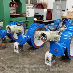 ����Ӳ�ܷ���� ����ֵ綯���� �綯Ӳ�ܷ���� D943W-25P