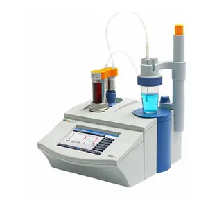 ���Ϻ��״š�ZDJ-5B-G���Զ��ζ����ǵζ������ζ��豸