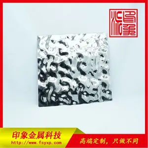 ӡ���� 304���治�������ˮ���� ʱ���컨����װ�ν���ѹ�����
