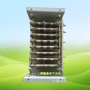 ����ֵ�������RQ56-225M-6/6���ػ��𶯵����� �綯�����ƶ�����