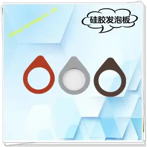 80*20MM���ݹ轺��Ƭ ģ�й轺����Ƭ ������ˮ���ݲ������Ƭ