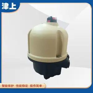 AQ7L ԭװ�������ɵ�440V����ʽ�綯ִ���� ԭװִ�����ɽ���ά��