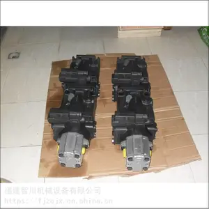 ��Ӧ DANFOSS����˹ҺѹҺѹ��JRR075CLS2620NNN3S1C2A2NNNNNNNNN