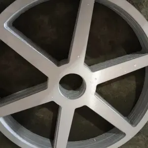 ����ɽ弲�������������������и�ӹ�������Ǯһ����