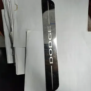 �γ�ʴ�����뵶��/��������ӭ��̤��/�����Ʒ/