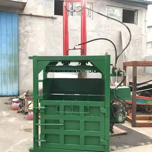 60����ʽҺѹ����� ��ֽ����ƿ����Ͱѹ��� �ߴ�ɶ���