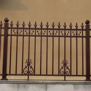 ����ʴ������ ������������ п��ǽ����װդ��