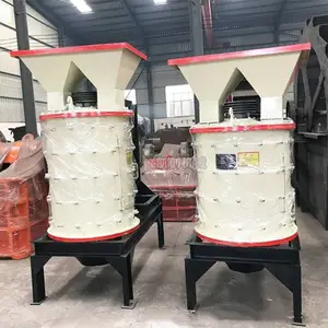 ������С���ƶ����������ʯ�Ӷ���ʯϸ���������ɰ��